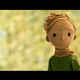 Illustration for article titled iLittle Prince/i Trailer Is Stunning And Not What We Expected